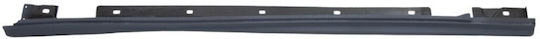 Carner Picior de picior de Autoturism Sideways Compatibile cu Mercedes-Benz Clasa E W212 Facelift 2013