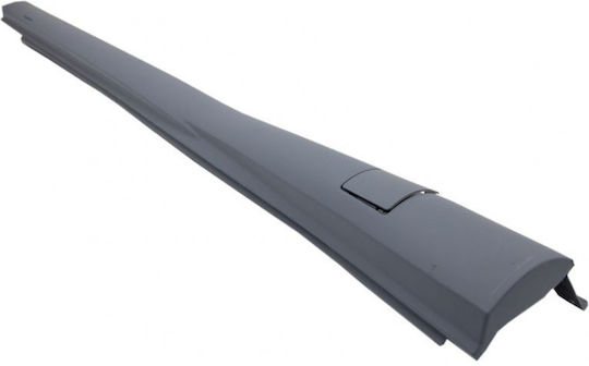 Carner Picior de picior de Autoturism Sideways Compatibile cu Mercedes-Benz Clasa E W212 Facelift 2013