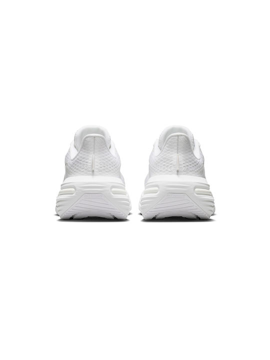 Winflo 12 Women's Sport Shoes Running White