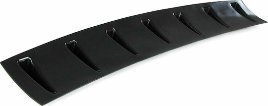 Factory Diffuser Αυτοκινήτου Πίσω Universal