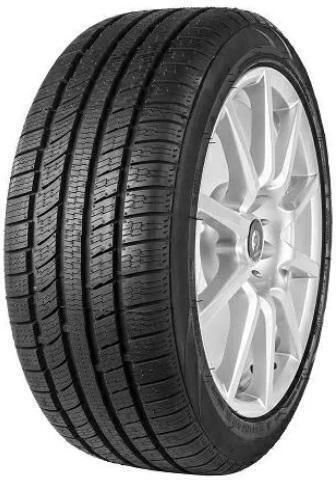 Goldline GL-4Season 155/65R13 73E-Commerce-Website 4 Jahreszeiten Reifen für Passagier Auto