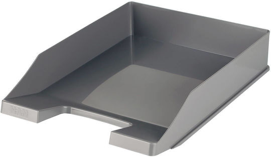Han Document Tray Han Standard Dark Gray