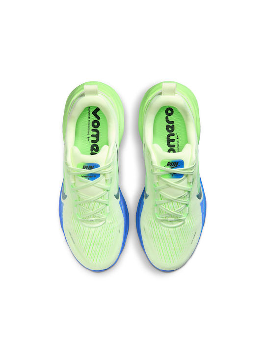Vomero 18 Men's Sport Shoes Running Oinopnevmatí
