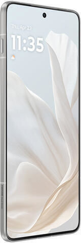 Motorola Edge 70 5G (12/512GB) Pantone Cloud Dancer