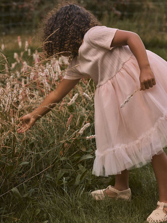 Lil' Atelier