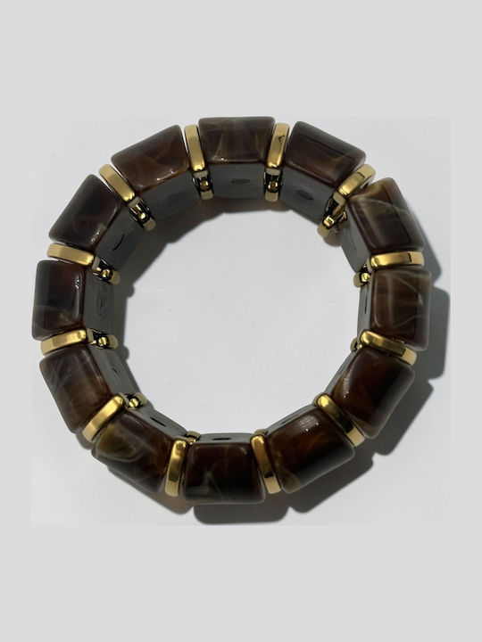 Women's Bracelet