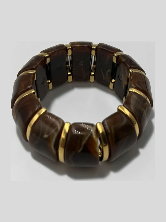 Women's Bracelet
