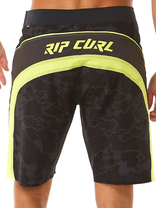 Rip Curl