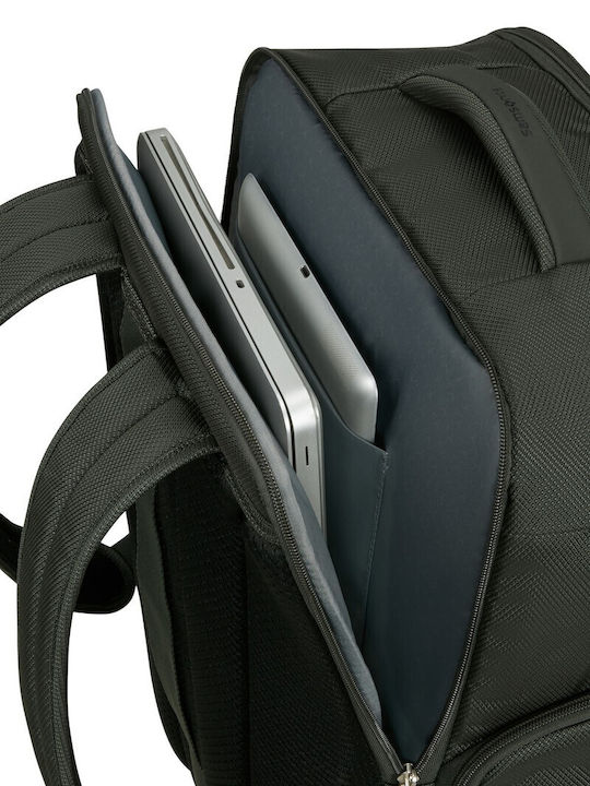 Samsonite Respark Πράσινο