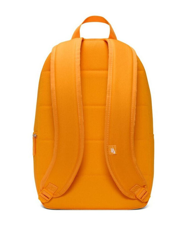 Nike Nike Heritage Orange