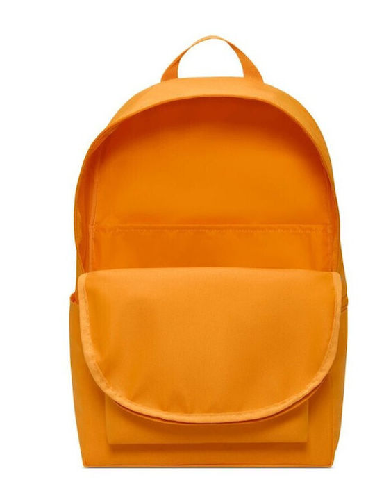 Nike Nike Heritage Orange