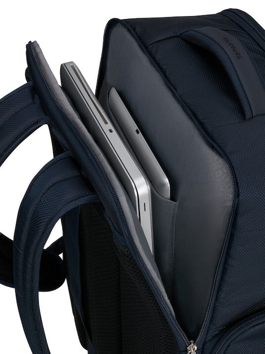 Samsonite Respark Тъмносин
