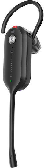 Yealink WH63 E2 Teams Dect VOIP Слушалки (1208711)