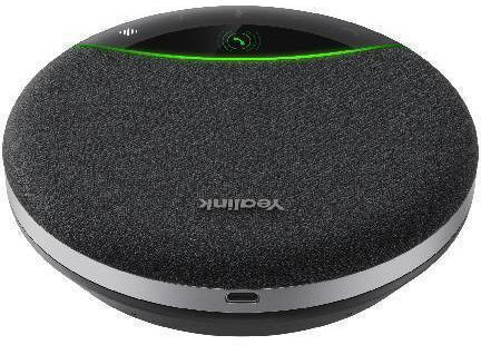 Sp96 Usb-c/a Speakerphone
