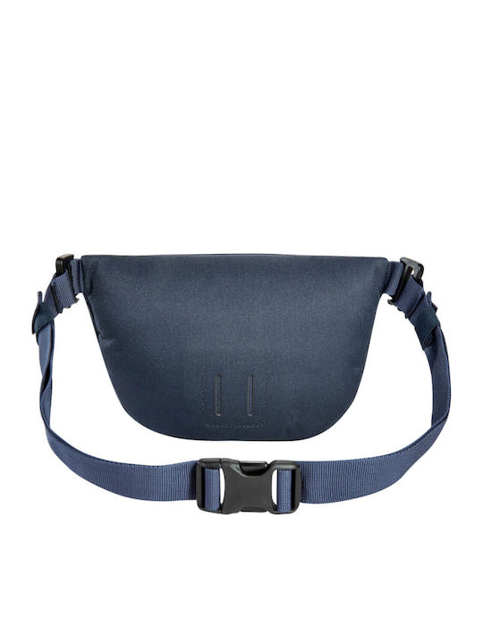 Belt Bag Navy Blue