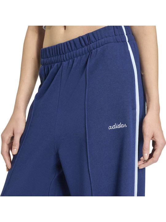 Essentials Damen Jogginghosen Farbe Colorpop