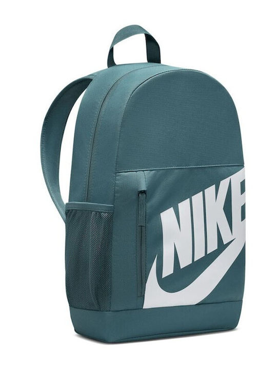 Nike Elementa Backpack Pencil Case Hj4186382