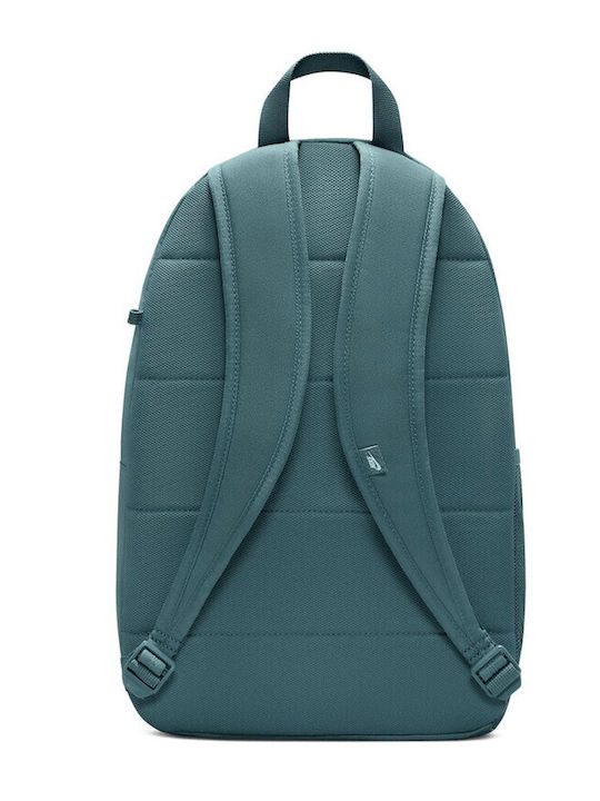 Nike Elementa Backpack Pencil Case Hj4186382
