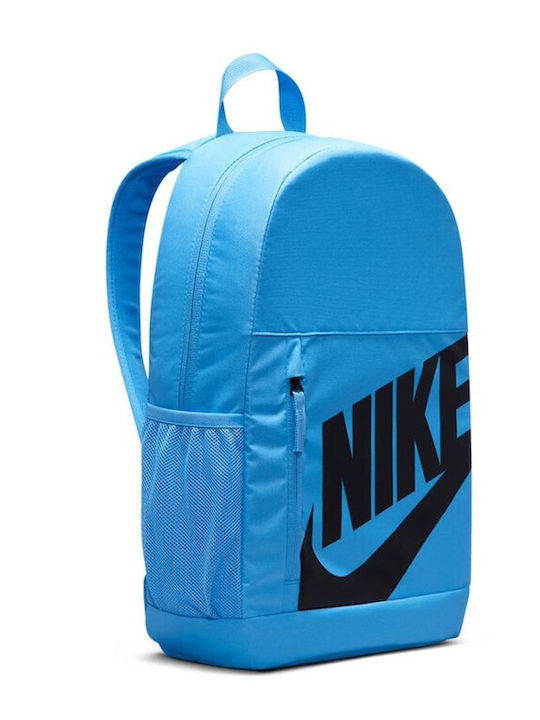 Nike Elementa Backpack Pencil Case Hj4186-412