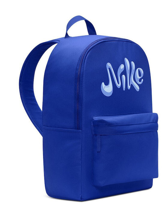 Nike Heritage Equipment Rucksack Ih7858-430