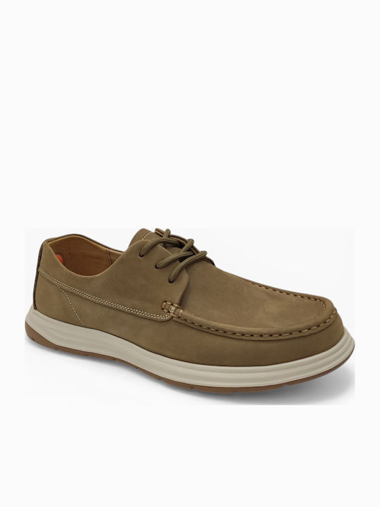 Impronte Shoes Impronte Shoes