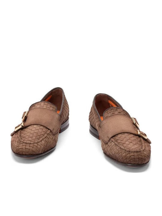 Santoni