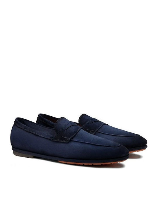 Santoni