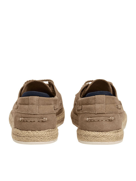 Pepe Jeans Pepe Jeans