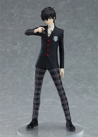 Good Smile Company Persona 5 Figurină 16 cm
