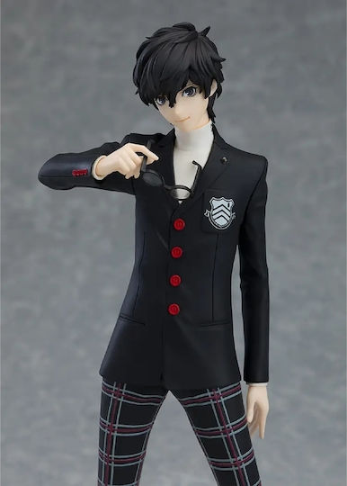 Good Smile Company Persona 5 Figurină 16 cm