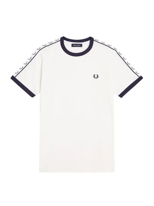 T-shirt White