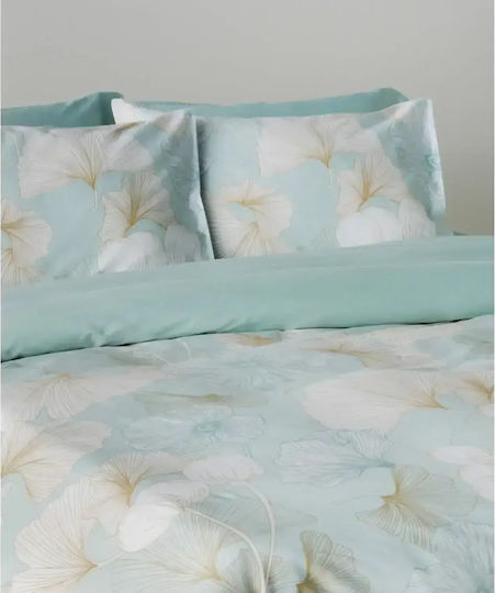 Kentia Stylish Kentia Stylish