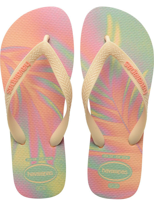 Havaianas Havaianas