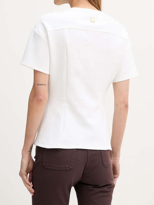 Elisabetta Franchi Elisabetta Franchi
