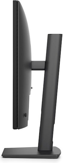 Dell Pro P P2426 IPS Monitor 24.1" FHD 1920x1200 with 5ms GTG Response Time