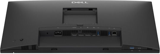 Dell Pro P P2426E IPS Monitor 24.1" FHD 1920x1200 with 5ms Response Time GTG