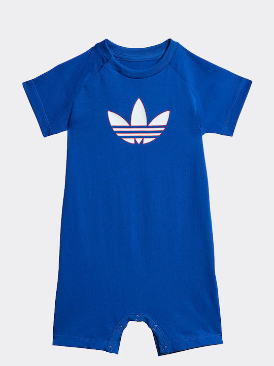 adidas Σετ Φορμάκια