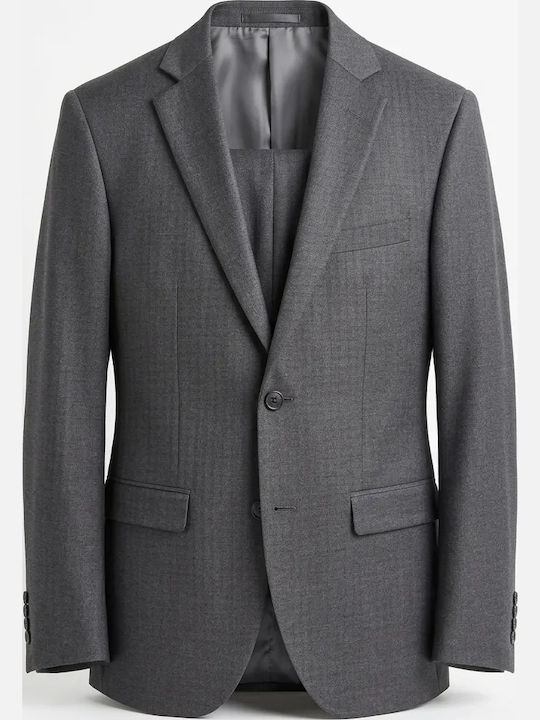 Freeman Clothing Freeman Clothing
