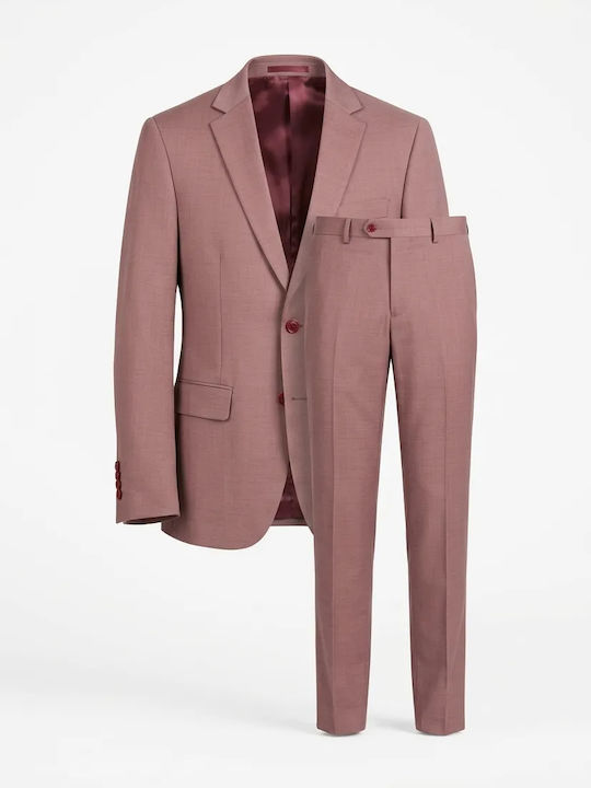 Freeman Clothing Freeman Clothing