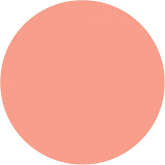 Neve Blush 3gr
