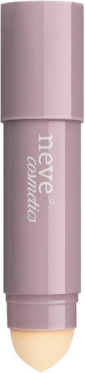 Neve Foundation Stick Light Warm