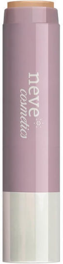Neve Foundation Stick Dark Warm