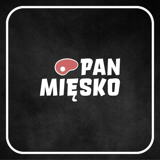 Pan Miesko 20kg Dry Dog Food for Puppies with Quail