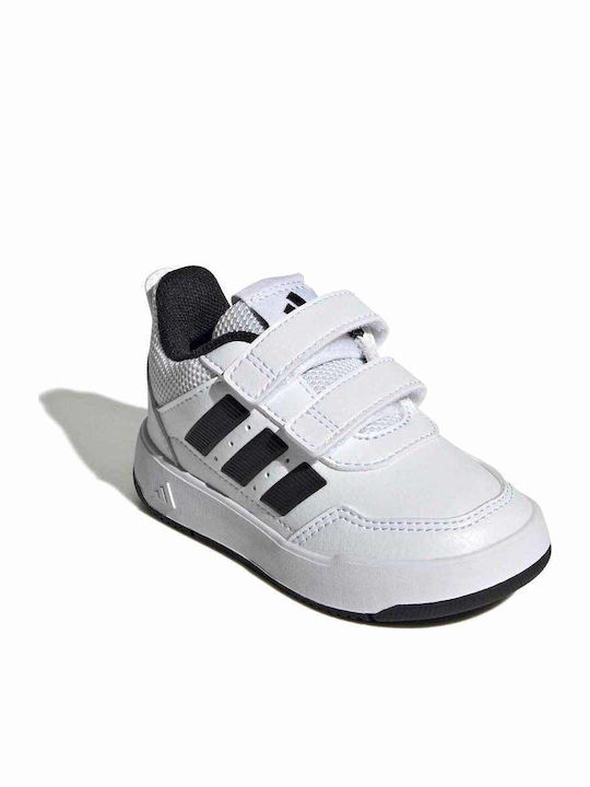 adidas Tensaur Sport 3.0 Бели