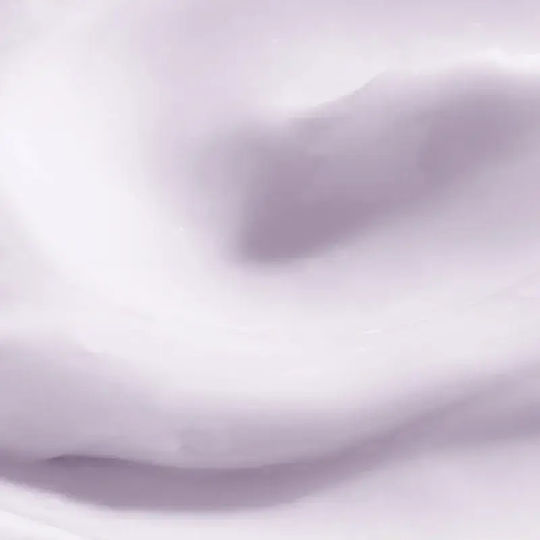 Pureology Mască de Păr pentru Hidratare 250ml