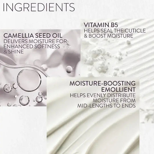 Pureology Mască de Păr pentru Hidratare 250ml