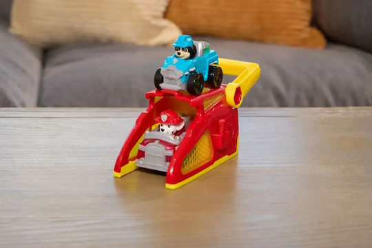 Spin Master Paw Patrol Количка за 3+ Години