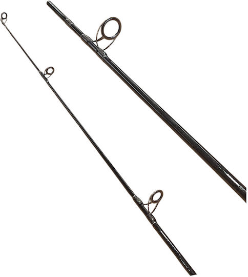 Trabucco Dinasty Carp Καλάμι Ψαρέματος 3.6m 2.25lb