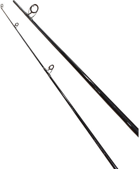 Trabucco Dinasty Carp Καλάμι Ψαρέματος 3.6m 2.25lb