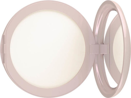 Cipria Flat Perfection Glass Glow